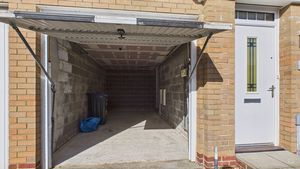 Photo 7- click for photo gallery